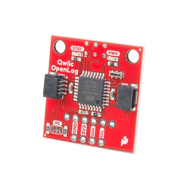 DEV-15164 SparkFun Electronics  Cartes d'évaluation - Cartes d'extension Cartes filles